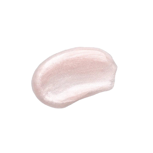 Gloss Bissu Glitter 01 Halo Galactico