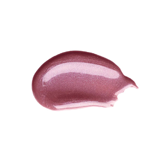 Gloss Bissu Glitter 02 Polvo Estelar