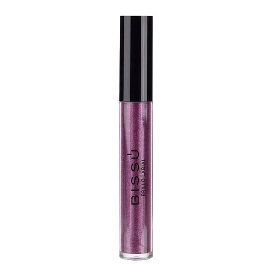 Gloss Bissu Glitter 03 Galaxia