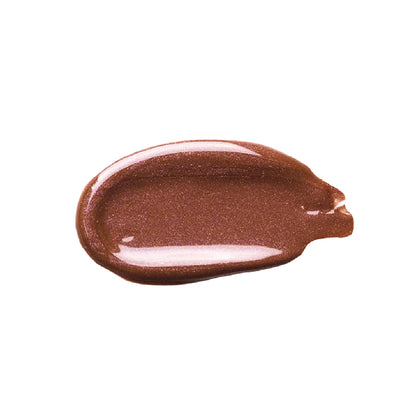 Gloss Bissu Glitter 04 Orion