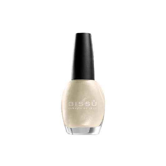 Esmalte Bissu Grande 557 Diamante 15Ml