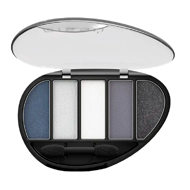 Sombra Quinteto Bissu 23 Sueña Bonito Emp 6