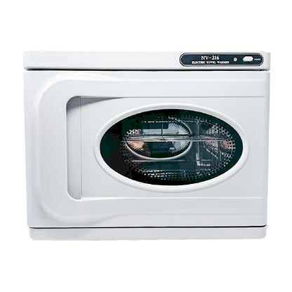 Calentador De Toallas Jl Towel Warmer Nv-216A