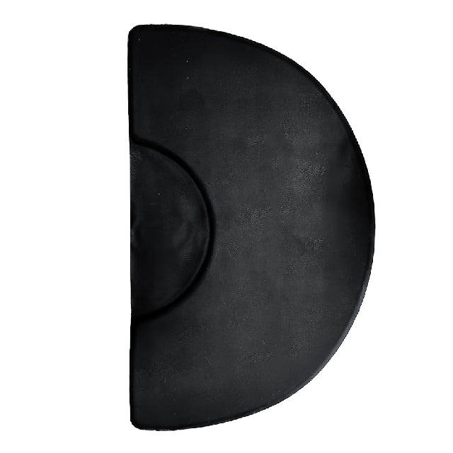 Tapete Antifatiga Grosseto Semicircular 150X90 153504