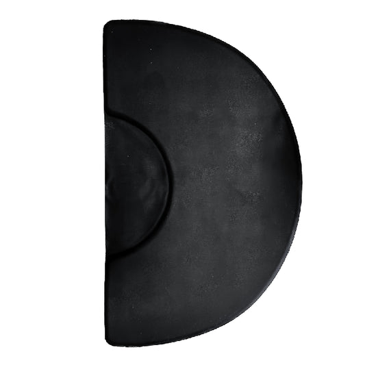 Tapete Antifatiga Grosseto Semicircular 150X90 153504