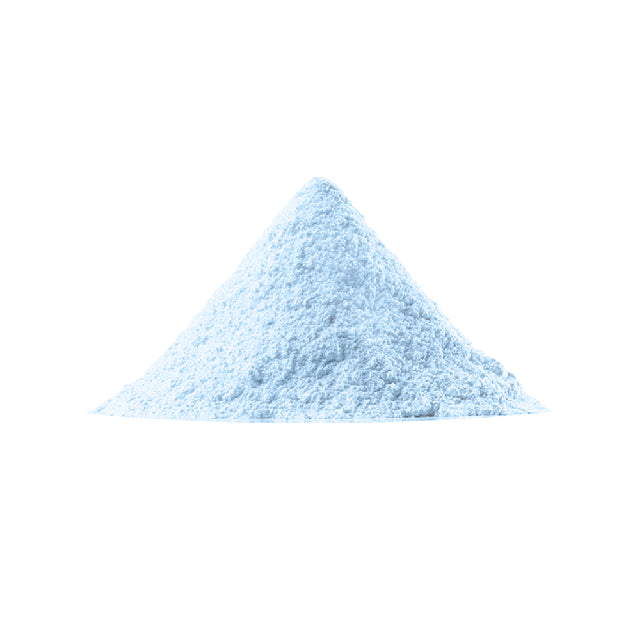 Decolorante Azoree Granel 1Kg
