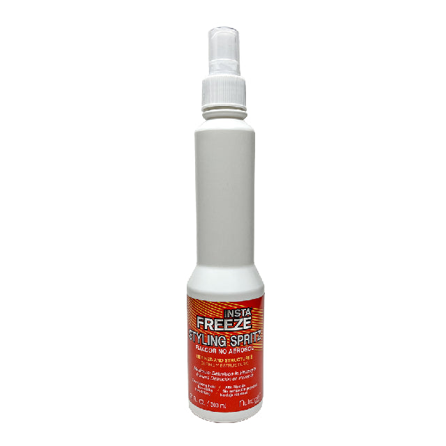 Laca Nutrapel Insta Freeze 1Pza 300Ml Emp 12
