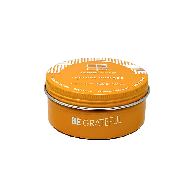 Pomada Tgg Texture 120G