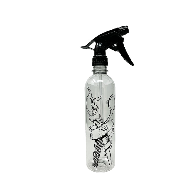 Atomizador Ari Barber 047-0021