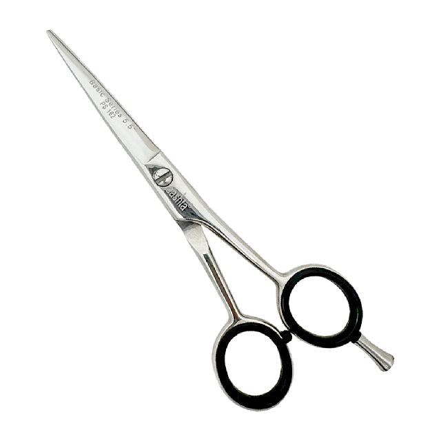 Tijera Aashta Plata Basica 5.5" Ps-162