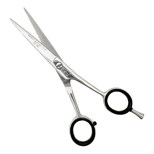 Tijera Aashta Plata Basica 5.5" Ps-162