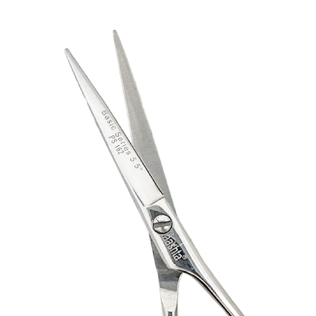 Tijera Aashta Plata Basica 5.5" Ps-162