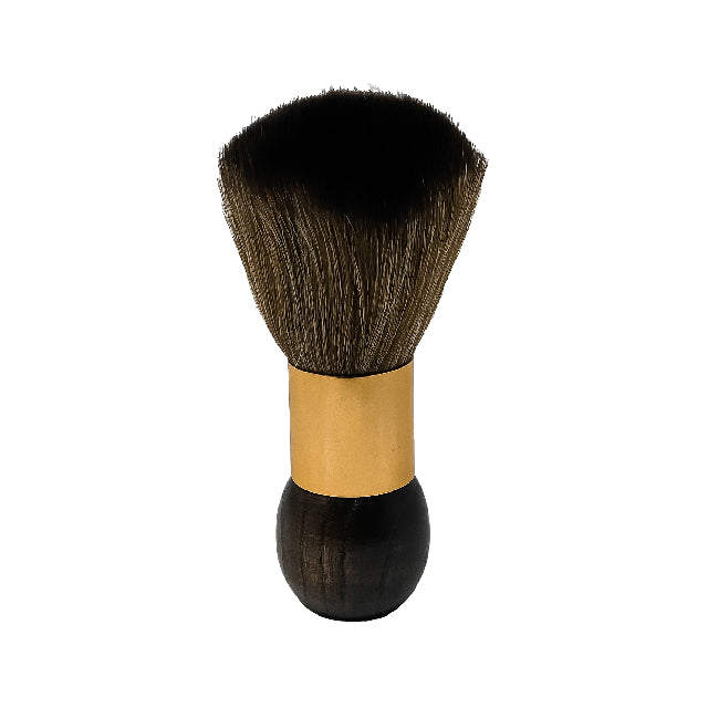 Bledo Gm Madera Dorado W-11166 Emp 12
