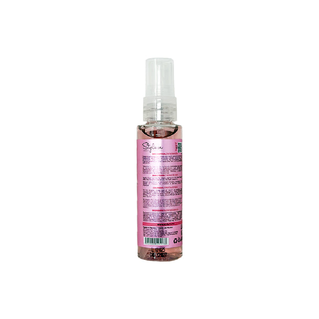 Seda Stylum Elixir 12 60Ml