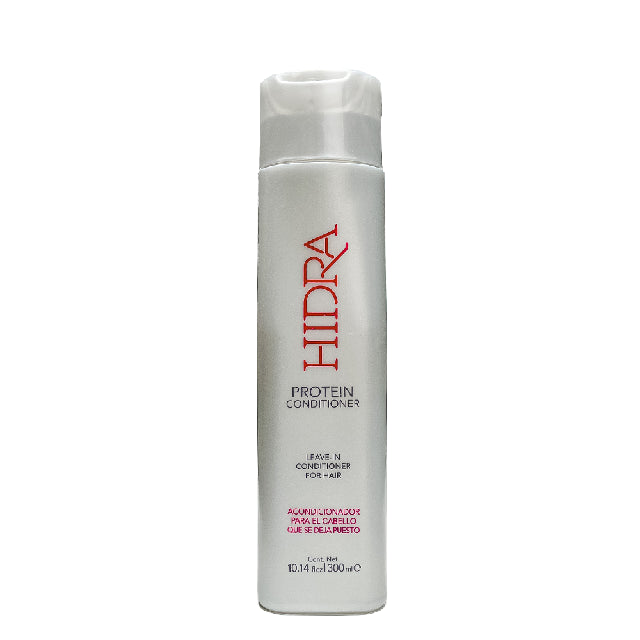 Acondicionador Hidra Protein Leave In 300Ml
