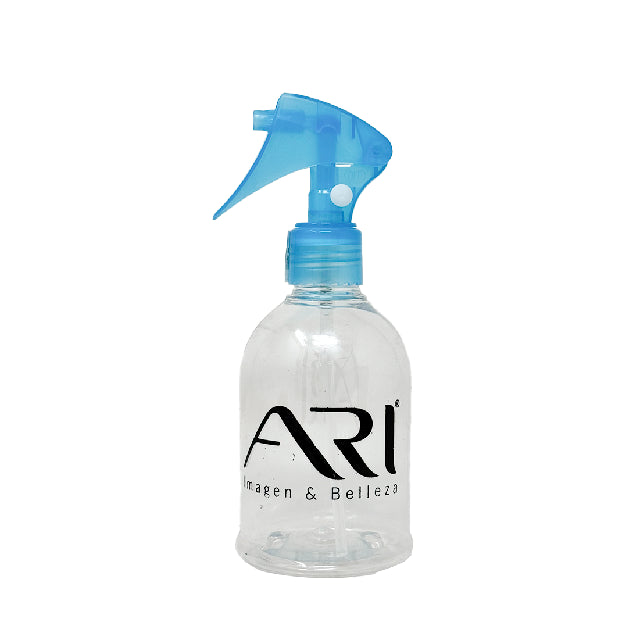 Atomizador Ari Campana 012-0006
