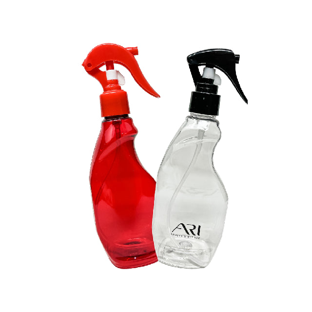 Atomizador Ari Mini Gatillera 012-0003