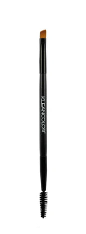 Brocha Kleancolor Cb-1309