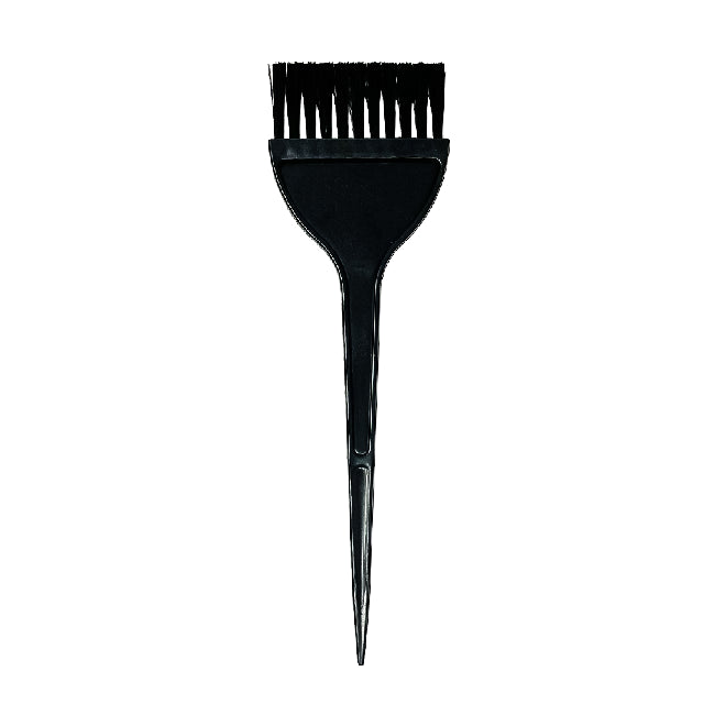 Brocha Tinte Ari Economica 1Pza Emp 12 074-0001