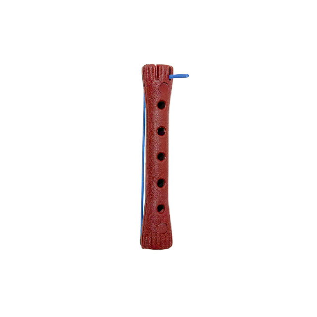 Carrete Ari 3 95Pza 026-0279