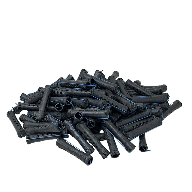 Carrete Ari 4 95Pza 026-0280