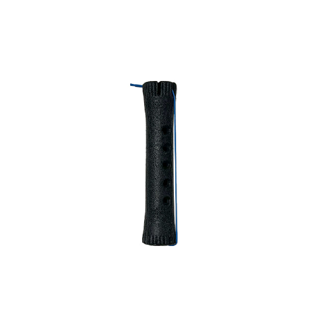 Carrete Ari 4 95Pza 026-0280