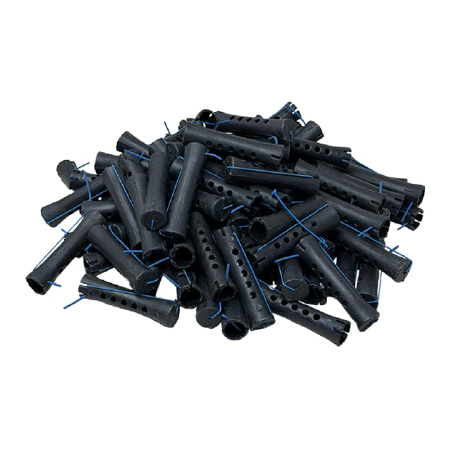 Carrete Ari 5 95Pza 026-0281