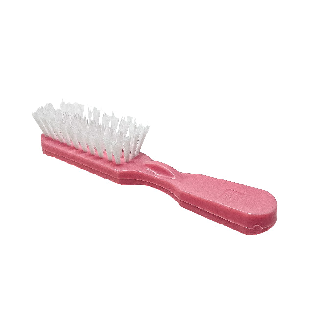 Cepillo Romero Bebe Rosa 045-0494