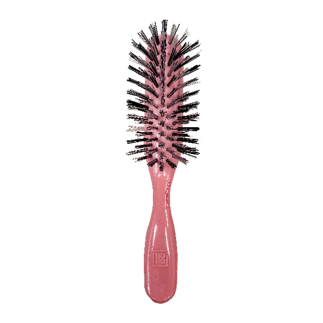 Cepillo Romero Philips Rosa Nylon 045-0500