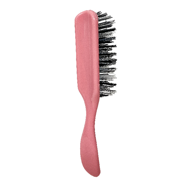 Cepillo Romero Philips Rosa Nylon 045-0500