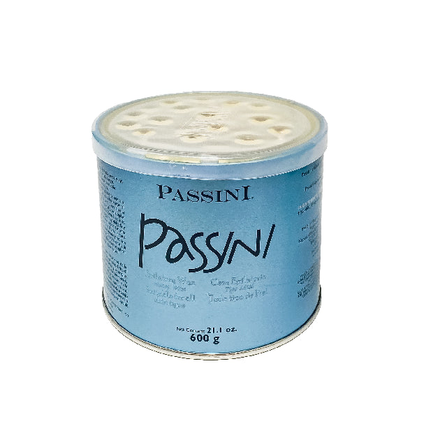 Ceramiel Passini Azul 600G 25.1Oz