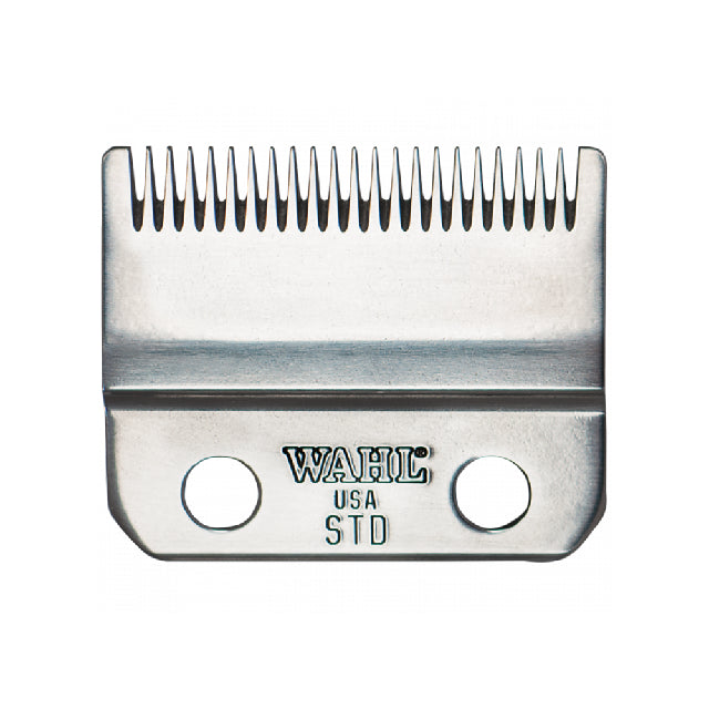 Cuchilla Wahl Sterling Senior Reflections 2191