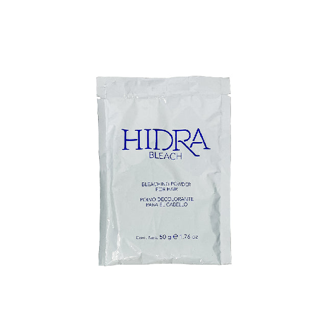 Decolorante Hidra Sobre 45G