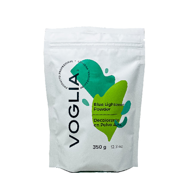 Decolorante Voglia 350G