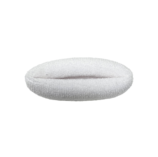Dona Sara Chica Blanca 1Pz Emp 12 061-0012