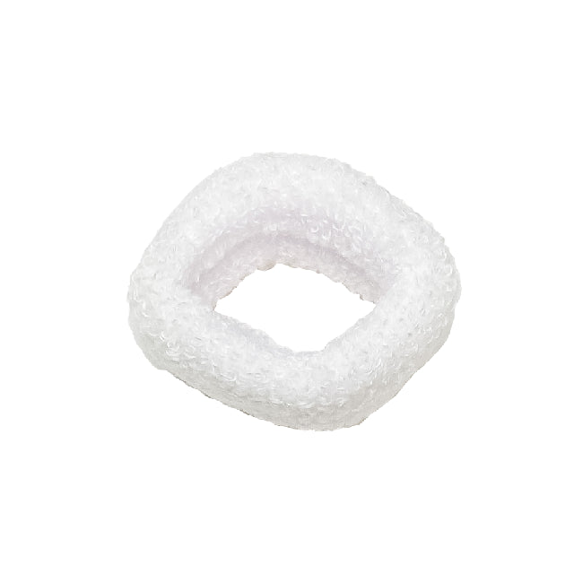 Dona Sara Chica Blanca 1Pz Emp 12 061-0012