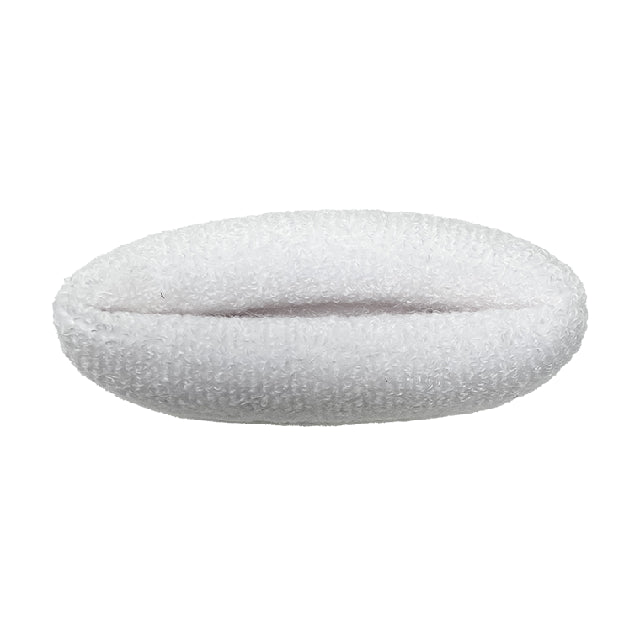 Dona Sara Jumbo Blanca 1Pz Emp 6 061-0007
