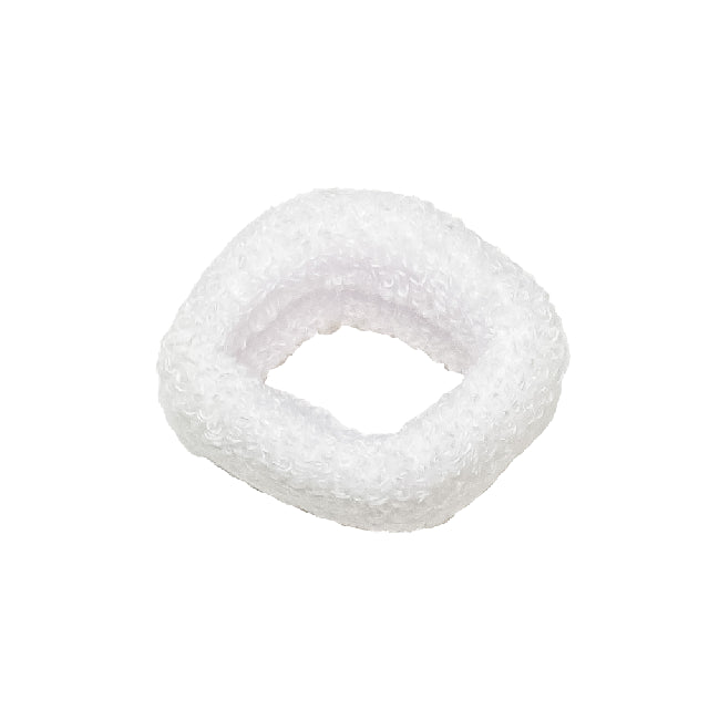 Dona Sara Jumbo Blanca 1Pz Emp 6 061-0007
