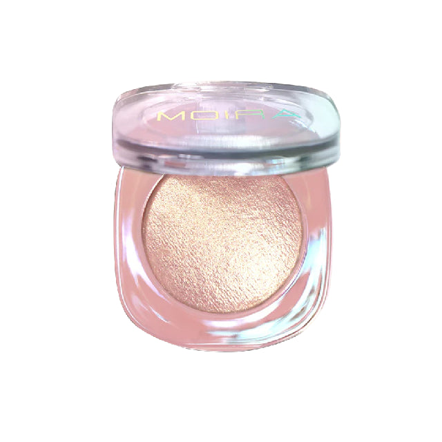 Iluminador Moira Dreamlight 005 Love Struck