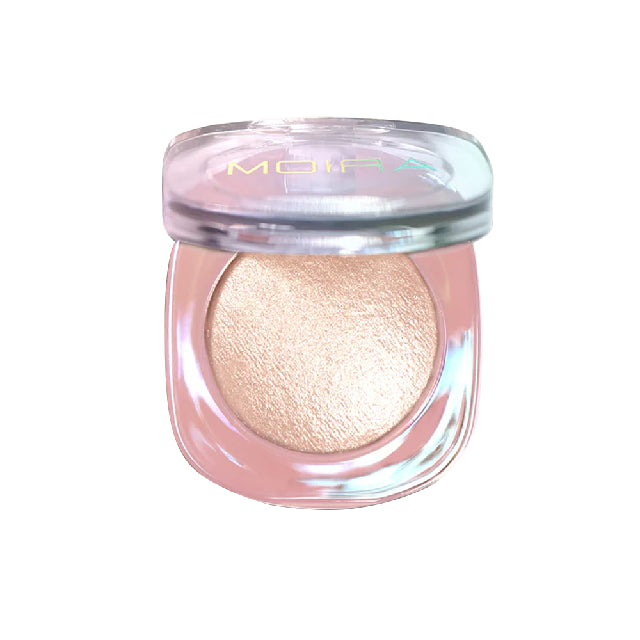 Iluminador Moira Dreamlight 007 Reckless Love