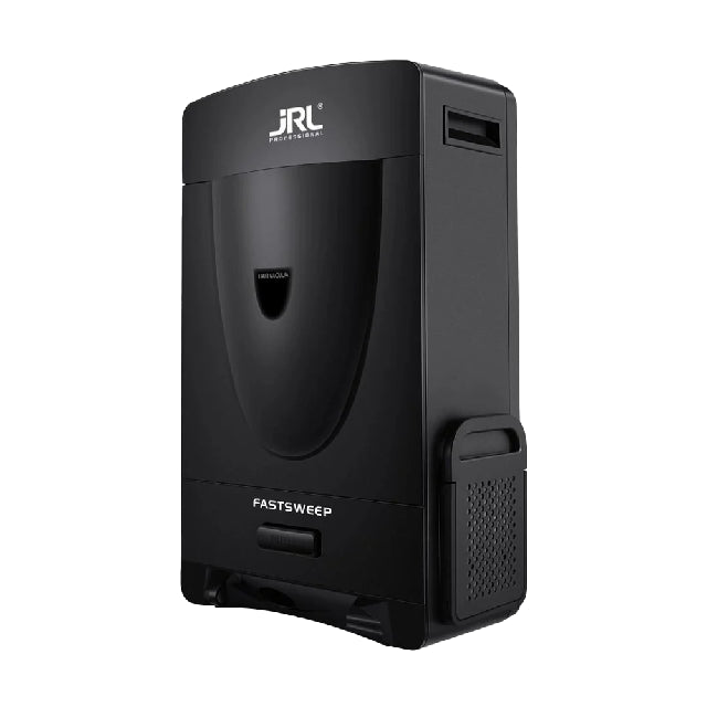 Aspiradora Jrl Fija