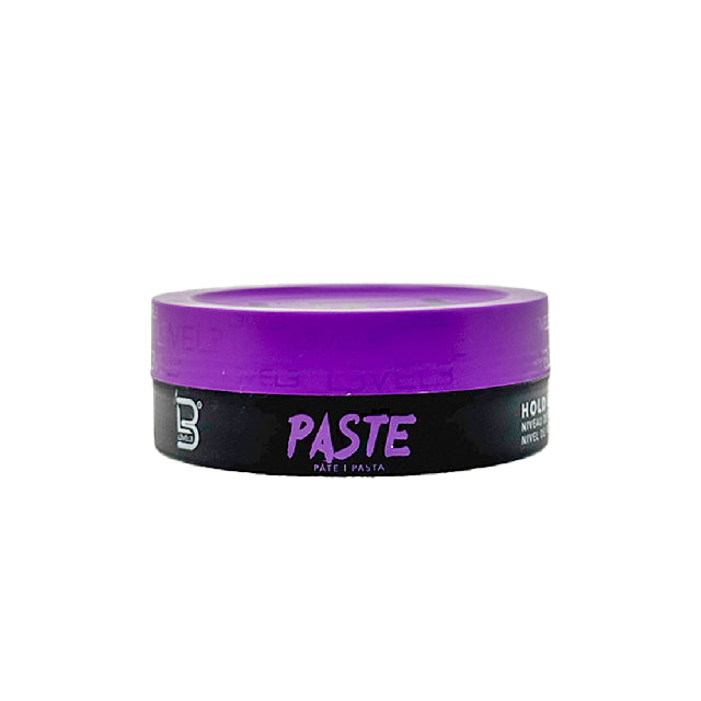 Pasta Level3 150Ml
