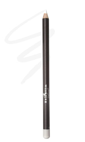 Lapiz Italia 1004 Blanco