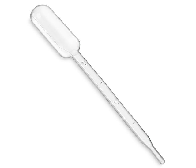Pipeta S/M 1Ml