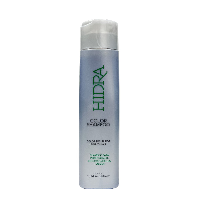 Shampoo Hidra Color 300Ml