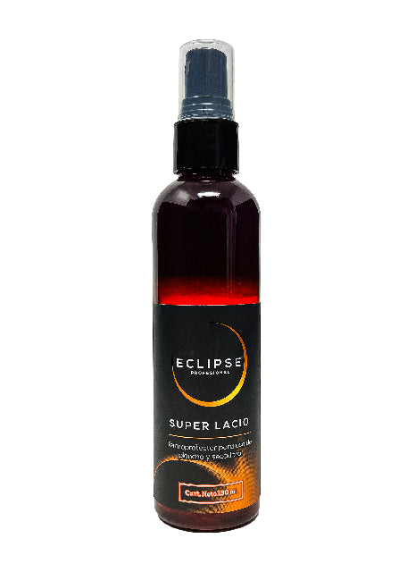 Termoprotector  Eclipse 130Ml Emp 30