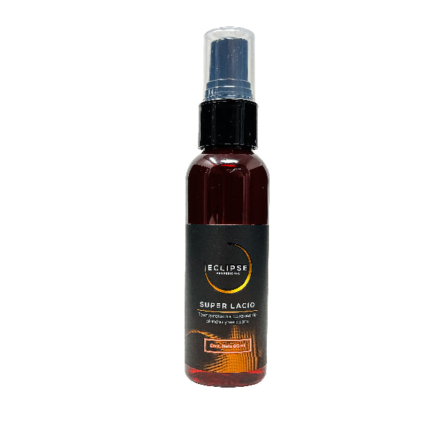 Termoprotector  Eclipse Mini 65Ml Emp 35