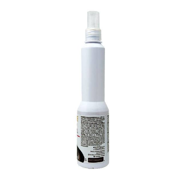 Termoprotector Nutrapel Chocolate 300Ml Emp 36