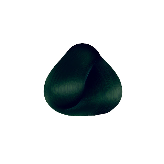 Tinte Anven Verde 08