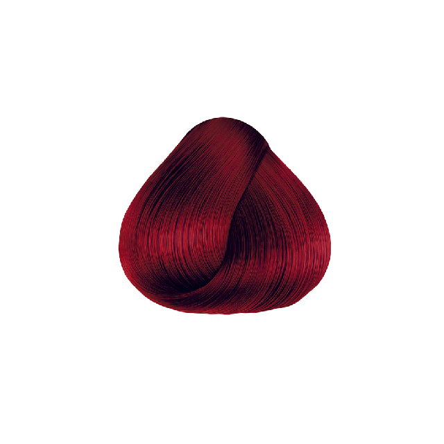 Tinte Anven 8.6